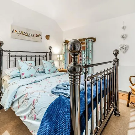 2 Bed In Oc-y114 * Pickering