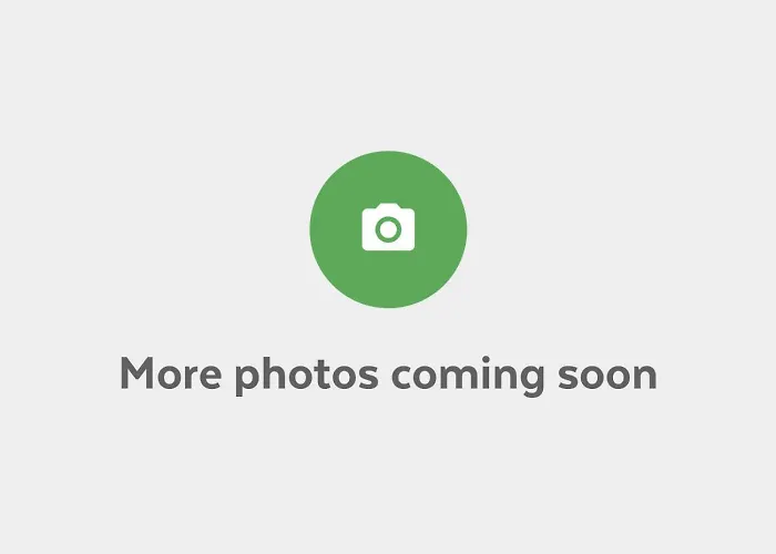 2 Bed In Oc-y114 Vakantiehuis Pickering